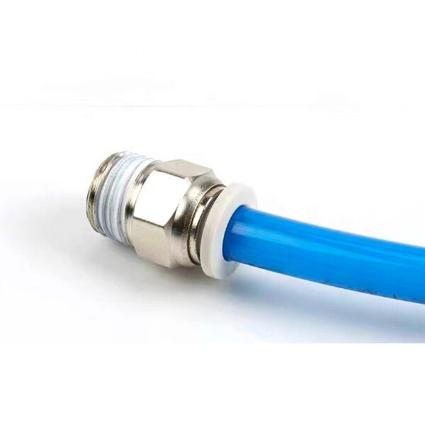 Pneumatic Nozzle  8mm x 1/4″