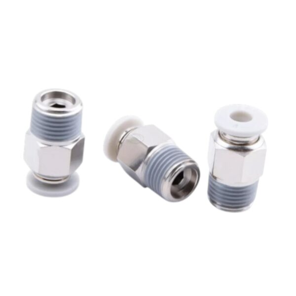 Pneumatic Nozzle 16mm x 3/4″