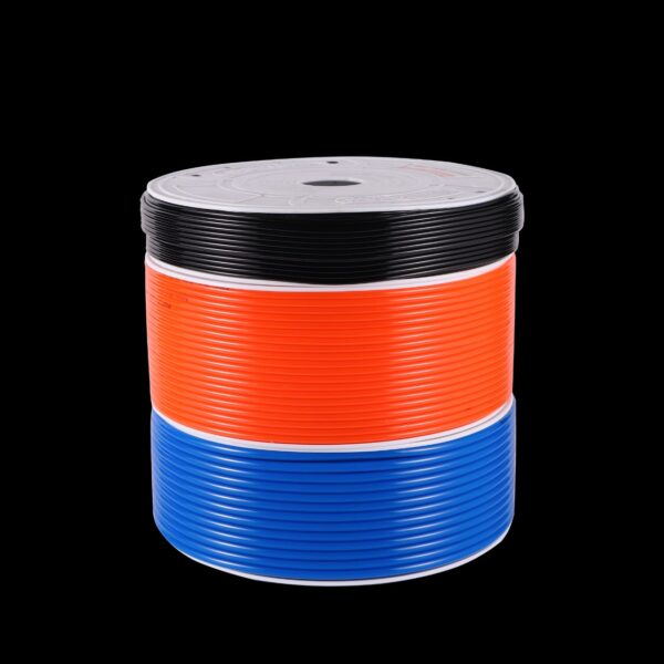 Pneumatic Pipe 16mm Per Foot in Pakistan (1/2″, 1/4″, 1/8″, 3/4″, 3/8″)