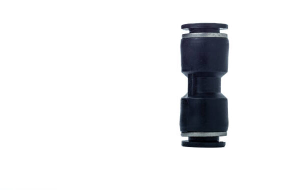 Pneumatic reducer Socket 12mm 10mm