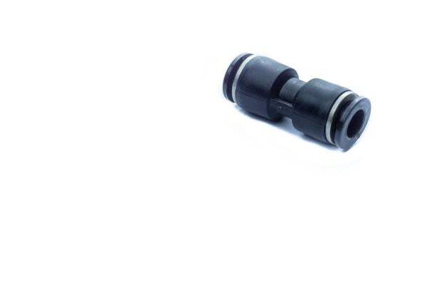 Pneumatic Reducer Socket 8mm x 14mm