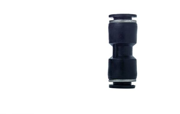 Pneumatic Elbow Push in Type16mm x 16mm