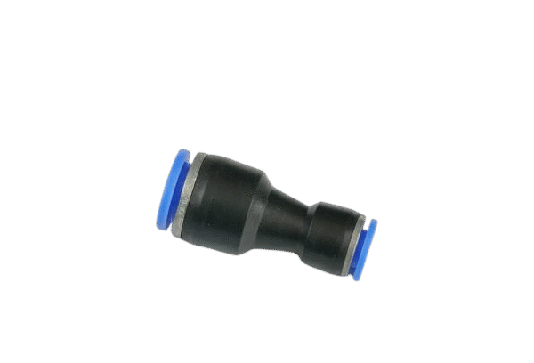 Pneumatic reducer Socket 12mm 14mm